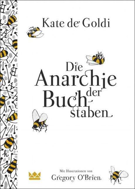 http://www.beautybooks.at/2018/01/rezension-die-anarchie-der-buchstaben.html