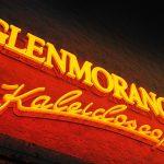 OPENING: Glenmorangie Kaleidoscope Bar