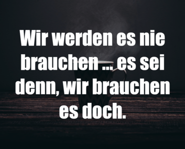 wallpaper-1689754