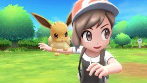 Pokemon Lets Go Screenshot 02 2 Png Jpgcopy