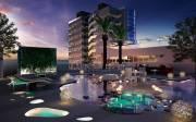 Iberostar eröffnet erstes „Grand Collection“-Hotel auf Mallorca