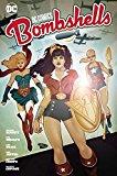 DC Comics Bombshells: Bd. 2: Verbündete und Feinde