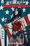 Wonder Woman: Bd. 4 (2. Serie): Das Herz der Amazone