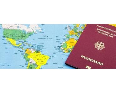 Vietnam Visumfreiheit 2018 – Wie kann man ein Visum beantragen?