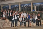 Hola! Internationales Bergmann Kunden-Event auf Mallorca