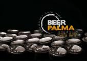 Beer Palma 2018