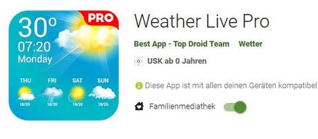 https://play.google.com/store/apps/details?id=com.tohsoft.weather.radar.widget.live.pro
