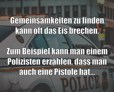 wallpaper-1689754