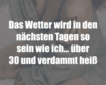 wallpaper-1689754