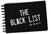 „Black List“ für illegale Ferienvermietung