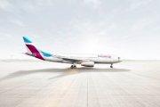 Eurowings baut Mallorca-Angebot aus