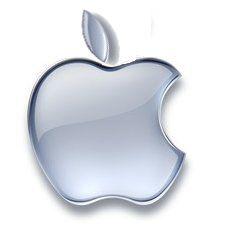 Steuernachzahlung: Apple verweigert öffentliche Anhörung