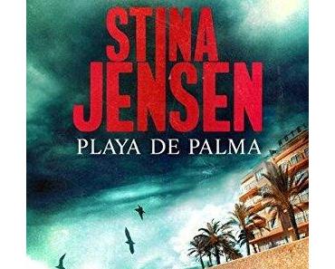 Playa de Palma: Abgrundtief