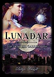 1. Ankündigung: Lunadar [Neuauflage & Informationen zu Teil 3]