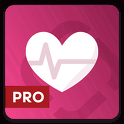 Runtastic Heart Rate PRO Puls, Tafiti Savannenparty Lernspiel und 32 weitere App-Deals (Ersparnis: 55,20 EUR)