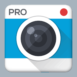 Framelapse Pro, Mumber – Icon Pack und 15 weitere App-Deals (Ersparnis: 29,01 EUR)