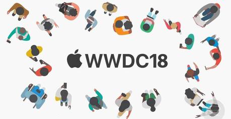 Apples Entwicklerkonferenz WWDC startet morgen