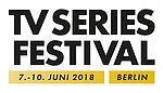 Whats On: TV Series Festival in Berlin