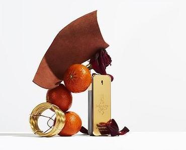 Father's Day – “1 MILLION” REASONS TO SAY THANK YOU