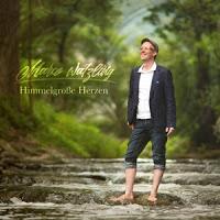 Marco Watzling - Himmelgrosse Herzen