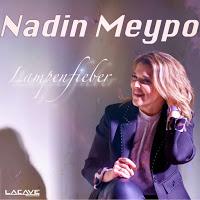 Nadin Meypo - Lampenfieber