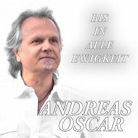 Andreas Oscar - Bis In Alle Ewigkeit
