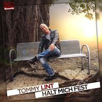 Tommy Lint - Halt Mich Fest