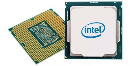 Zum Geburtstag des 8086 bringt Intel eine Jubiläums-CPU