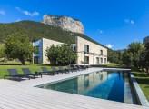 Mallorca zwischen Burg und Bergwerk – Immobilienmakler offeriert Luxus-Finca auf historischem Boden