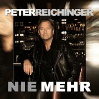 Peter Reichinger - Nie Mehr