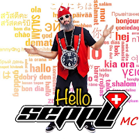 Seppli MC - Hello