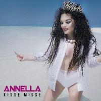 Annella - Kisse Misse