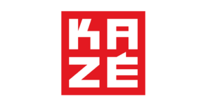 Kaze