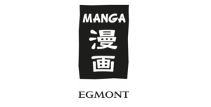 Egmont Manga