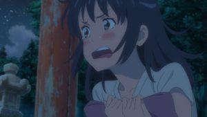 Your Name Gestern Heute Und Fuer Immer