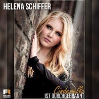 Helena Schiffer - Cinderella Ist Durchgebrannt