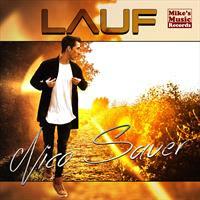 Nico Sauer - Lauf