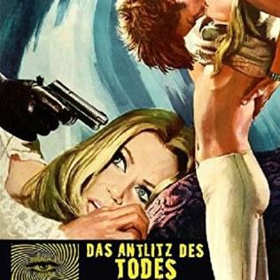 Das-Antlitz-des-Todes-(c)-1971,-2018-X-Rated-Kult-DVD(1)