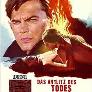 Das-Antlitz-des-Todes-(c)-1971,-2018-X-Rated-Kult-DVD(2)