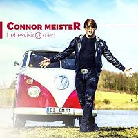 Connor Meister - Liebesvisionen