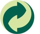 Ecovidrio | Plan Verano – Toma nota, recicla vidrio