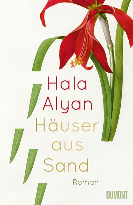 http://www.dumont-buchverlag.de/buch/alyan-haeuser-aus-sand-9783832198558/
