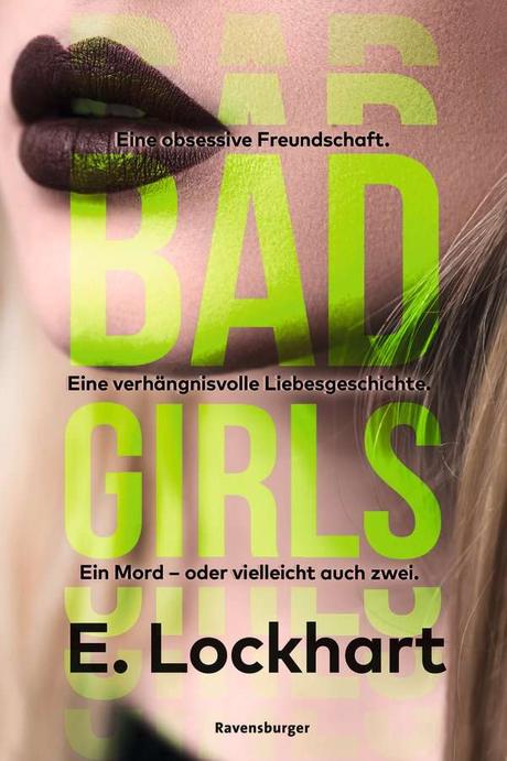 https://www.ravensburger.de/produkte/jugendbuecher/fantasy-und-science-fiction/bad-girls-40167/index.html