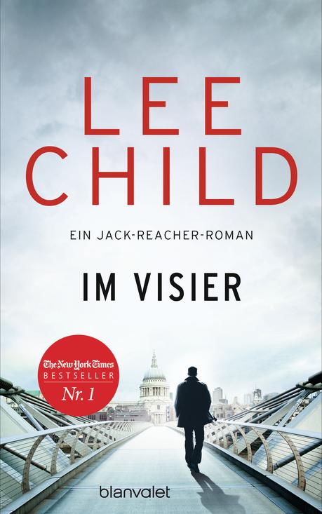 https://www.randomhouse.de/Buch/Im-Visier/Lee-Child/Blanvalet-Hardcover/e480254.rhd