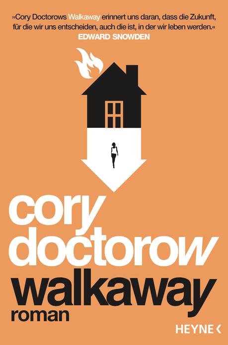 https://www.randomhouse.de/Paperback/Walkaway/Cory-Doctorow/Heyne/e504326.rhd
