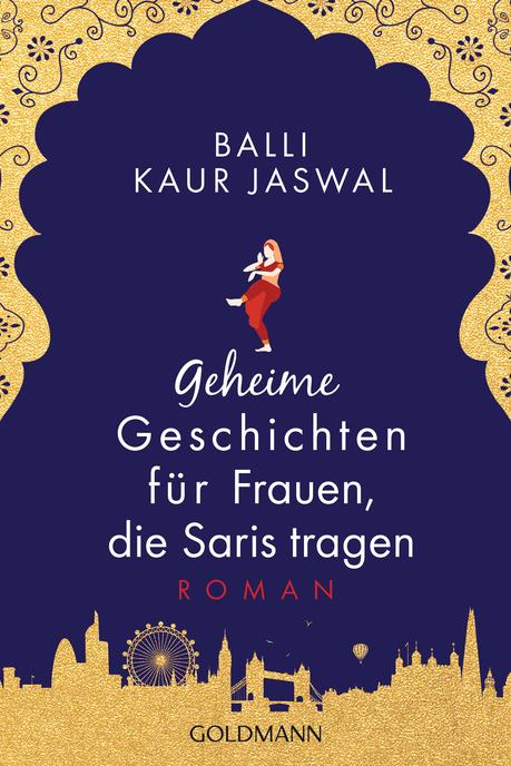 https://www.randomhouse.de/Taschenbuch/Geheime-Geschichten-fuer-Frauen-die-Saris-tragen/Balli-Kaur-Jaswal/Goldmann-TB/e512019.rhd