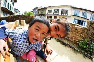Backpacken in Nepal – Wichtige Informationen für deine Reise