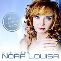 Nora Louisa - Aus Liebe