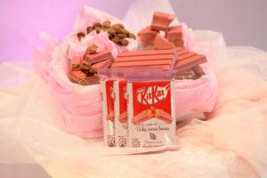 KitKat Ruby bei REWE – Was müsst ihr wissen?
