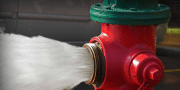 6 Gemeinden auf Mallorca mit Hydranten ausgestattet
